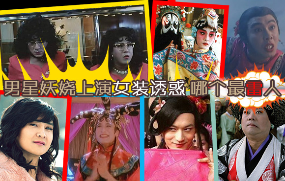 ����ֱ�ӣ�������欱�Ůװ�ĸ������ˣ�