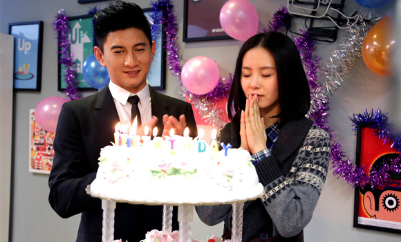 ���������顷���� ����¡������ʫʫ����