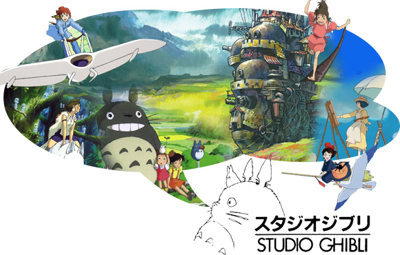 �߻������鿥��Ʒ�ع�-��������Ķ�������