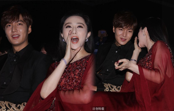 ����������������������������