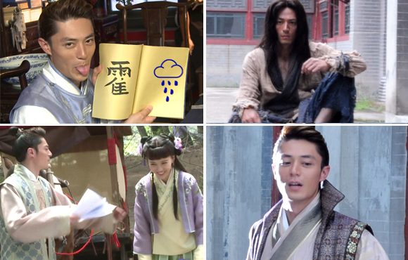 ��Ƶ����������Ե�����һ��� ���ȷ򸾸��