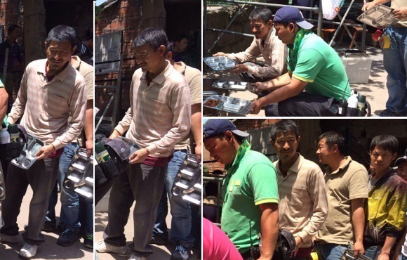 �����������Ĳ��̿������»��������ڴ�