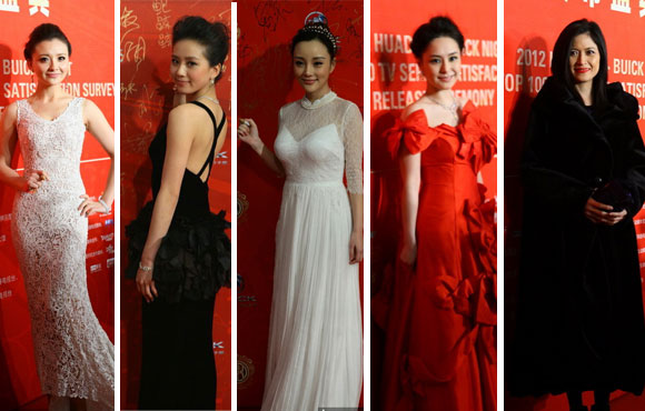 ��������̺Ů�����ޣ���С贲����״����࣬��ʫʫ���㱳��