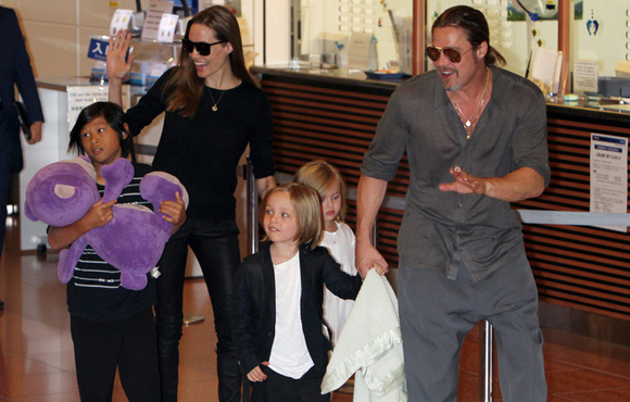 Ƥ������Я��Ů�ִ��ձ���������