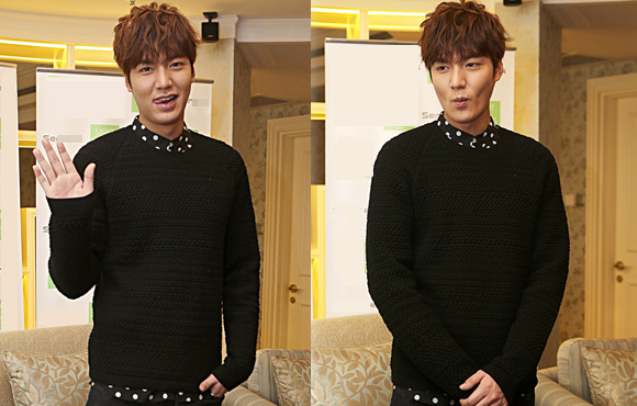 ������������¶ů��΢Ц ����ƺźú���