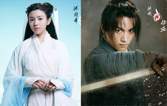 �����桶������¡���ʽ��ױ���ع�