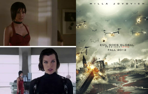 ����ϵ�е�Ӱ������Σ��5���ͷ����ع���֧ȫ��Ԥ��Ƭ����������ݰ�����������Ӣ��̨�ʡ�