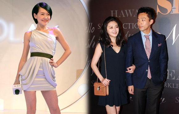 ��S����Ƶ�����У�����СS��ֻҪ���ܹ���Ը�ĳ��ϣ�������S��Ը�Ͽ컳�У��������������ȫ�Ҷ�Ȱ��S��ƽʱ����˵��������������