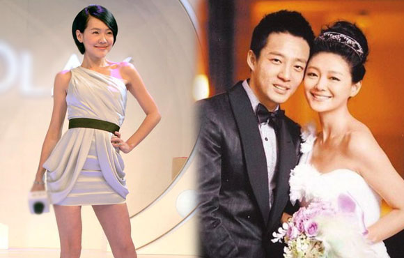 ��Ƶ��Сs�����ȫ��Ȱ��s����˵��������