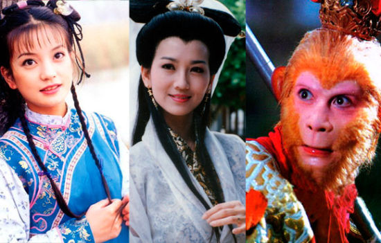 ����΢���ϴ�Ҷ������飬���С���ӡ������ӡ�١�ƹ�����ա������ˡ��ù�����ôһȺ����һ������ڵ�����ʱ����֪��������ˣ�