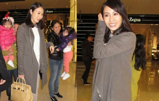 影音娱乐首页_新浪网