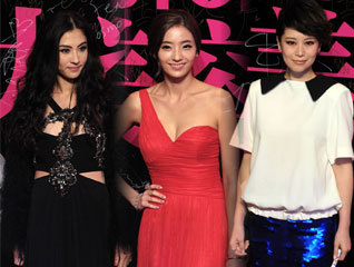 ʱ�а佱ʢ���Ϻ�����#�Ű�֥����Ӣ����