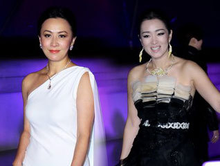 ����ʢ��ˮ������Ļ#�����Ṯ����̺����