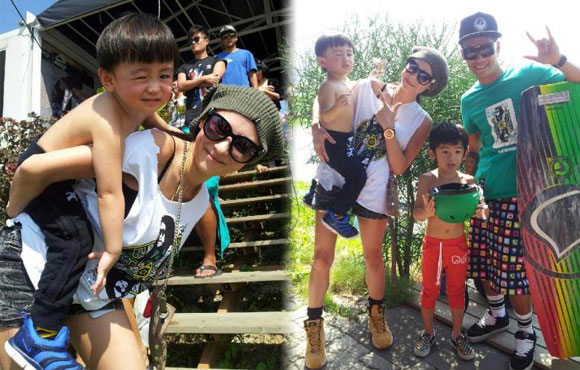 �Ű�֥���ӳಲ��С�� ��СQգ�۷ŵ�