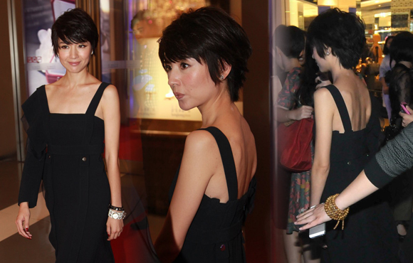 ���౩���㱳��ֽƬ�� ��Χ�±�������