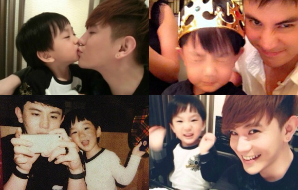 ���������ߺ죡���Ȳ�����־ӱKIMI����