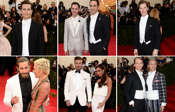 ��������ʢ�ۣ�л�������ǣ���Ѿ�����������