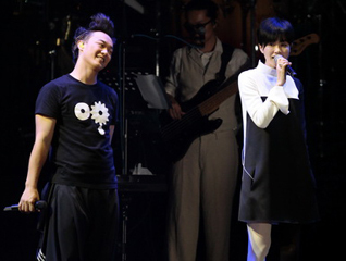 ����Ѹ��������#���������ϳ�����Ϊ���顷