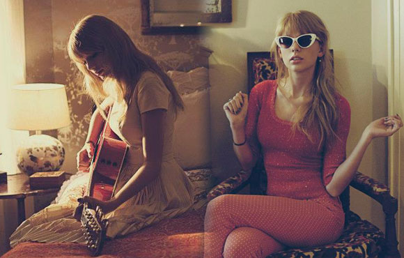 ���գ��������Ů����̩��-˹������һ���µ�д���ع⣬���Ʒ�Χ��չ�����ո������ʡ�