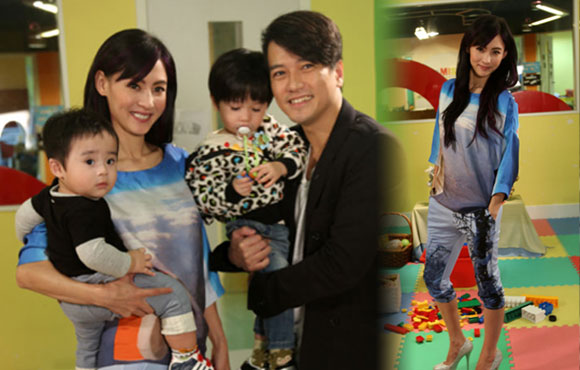 �Ű�֥���ܺ�������Ȩ�ɷã�������ĵ����Ů�ˡ�����׷���߶࣬�������ٻ���Ů��