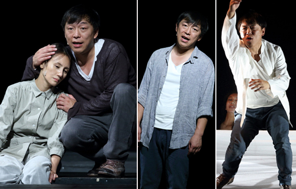 �Ͼ��ԡ����š��ؾ� �Ʋ�ԬȪ�ͷ���̨����