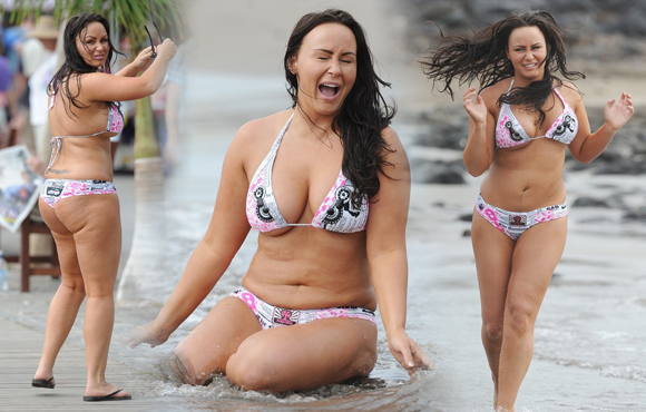 ����Ů�ǱȻ���������� ˤ���Ƹ�ǳ�޾�