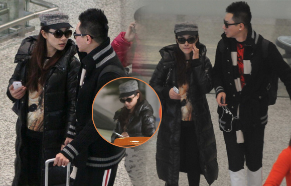 ������Ϲ����|�����ֻ� ��ͷ�Թ����ֻ�