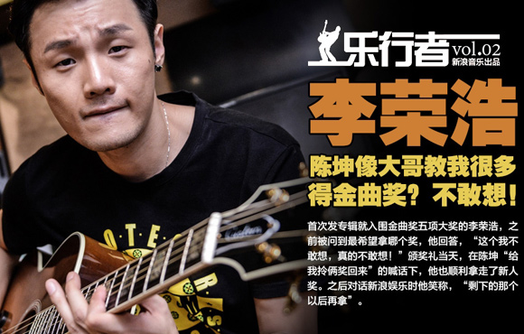 [������]���ٺƣ��������� �ý������治����