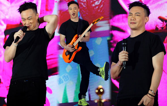 ����ѸΪ�����ݳ����������ơ�һ���������Ц�����Խ��Խ���ߣ����²�Ϊ����������ˮ��