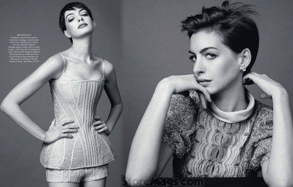 ����-��ɪޱȫ�¡�Bazaar����ɫϵ��Ƭ�ع⣬��������Ц�ݵ����̷����������ʵ�������Ů��