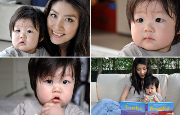 �»���1�����ӽ����ع� �ճ�������ж�