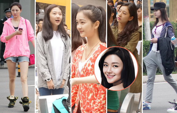 ��Ϸ��������ӿ������ �崿Ů���ƴ�S