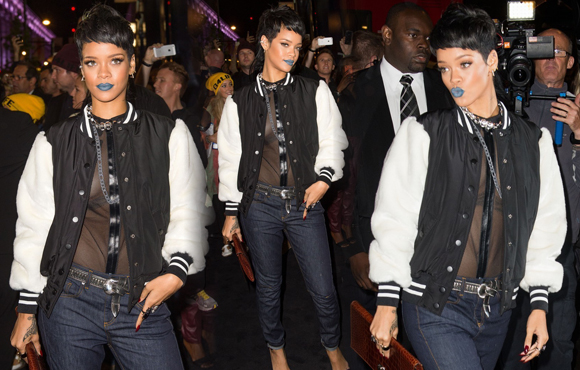 �ٹ��ȿֲ����촽���� ͸��װ��������