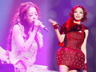 ����ӱ�Ϻ������Ų�����#����Ӣ�ĸ���ĸ��