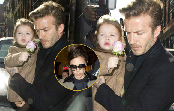 С��ЯŮ������ʱװ�� С�߾ٻ�����