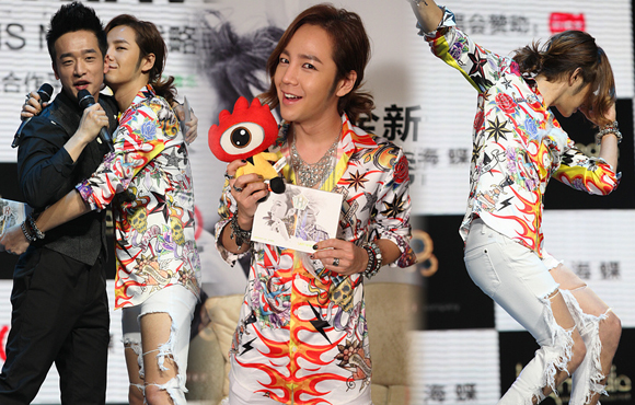 �Ÿ�˶���ÿ�����ģ��MJ Ц���ϰ�����