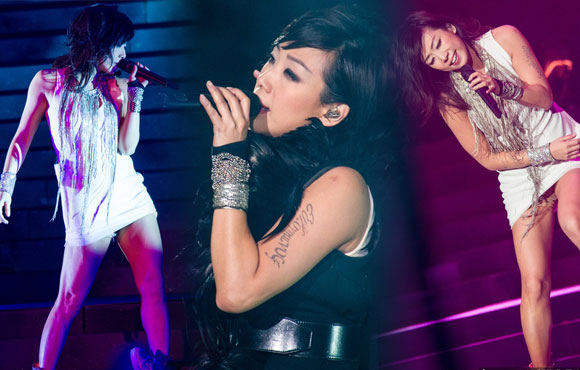 47���������Ϻ����迪�� �̴����󲻾�¶��