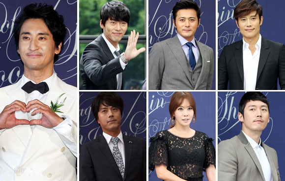 �������Ϳ�ȢС12�꽿�� �����Ŷ���ף��