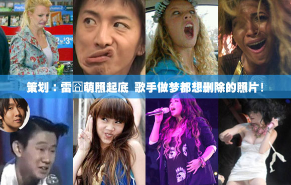 �߻����ׇ�������� �������ζ���ɾ������Ƭ