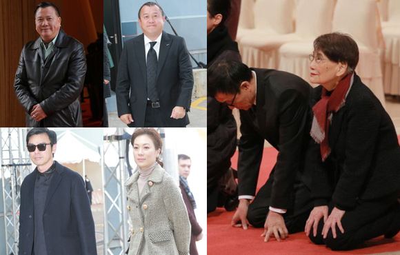 ���ݻ����ι�� ��־ΰ�������������¾�