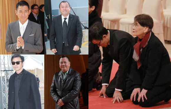 ���ݻ����ι�� ���»���־ΰ�������¾�