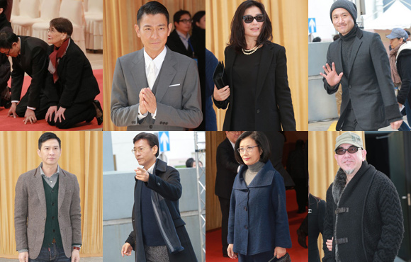 ���ݷ�׷˼����� ���»���ѧ���ӳ����¼�