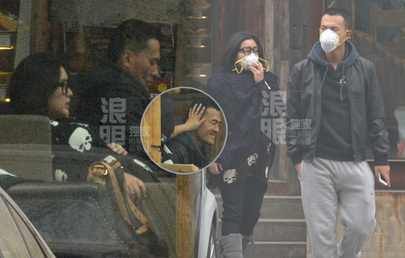 ������ͼ���ν�Я���������� ���޶���������