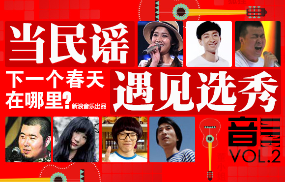 �߻�������ҥ����ѡ�� �¸����������