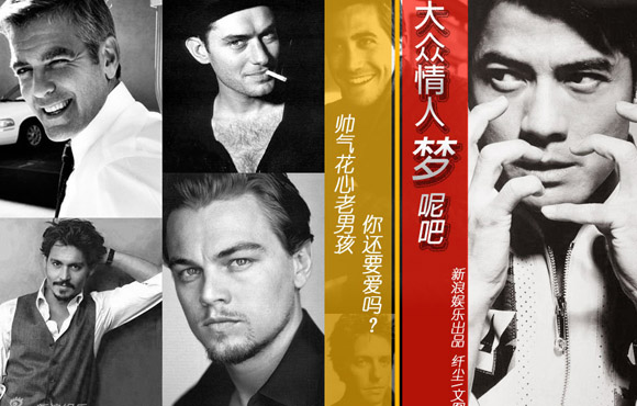 �߻����������к� �����������㻹����