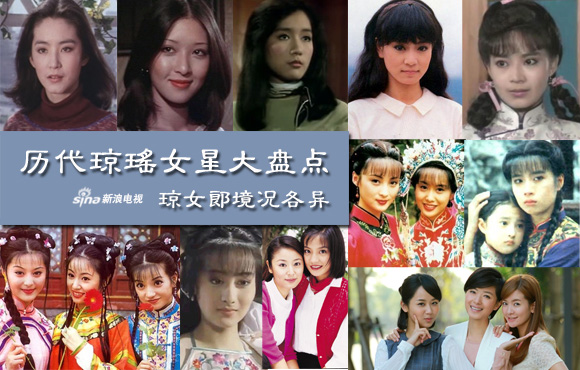 �߻�����������Ů�Ǵ��̵� ��Ů�ɾ�������