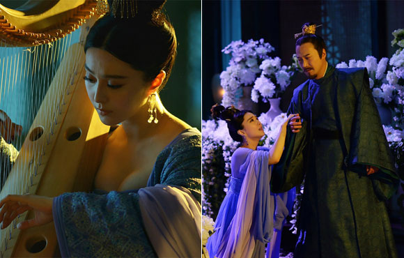 ����������׷����� ��������ذ�������