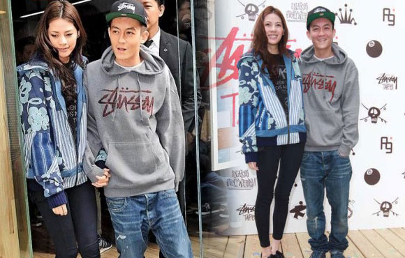 �¹�ϣ��Ů��ʮָ����ɹ�Ҹ� ���ϼ��ҳ�