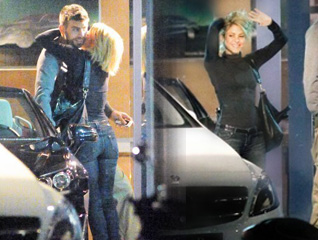 ����������Ƥ�����ܳ�#���§����������