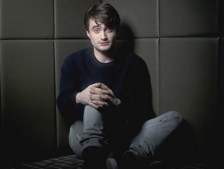 ���������Ƭ�����#���������ء������Ƿ���